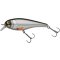 Abu Garcia Beast Hi-Lo Floating 9 cm Fegis