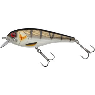 Abu Garcia Beast Hi-Lo Floating 9 cm Copper Perch