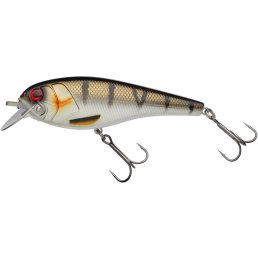 Abu Garcia Beast Hi-Lo Floating 9 cm Copper Perch