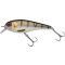 Abu Garcia Beast Hi-Lo Floating 9 cm Copper Perch