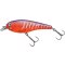Abu Garcia Beast Hi-Lo Floating 12 cm Red Tiger
