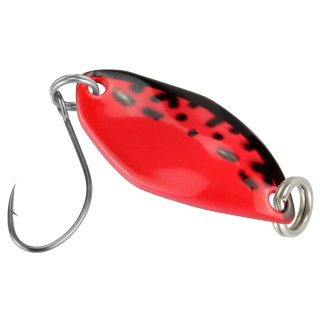FTM Spoon Fly 1,2g #1