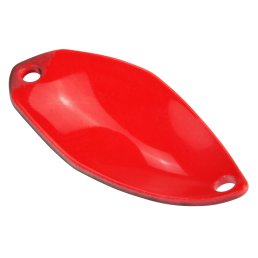FTM Spoon Fly 1,2g #1