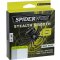 Spiderwire Stealth Smooth 8 Hi-Vis Yellow 150m 0,19 mm / 18,0 kg