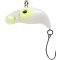 FTM Wobbler Omura Didi Pearl White Glitter