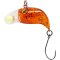 FTM Wobbler Omura Didi Motor Oil