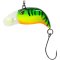 FTM Wobbler Omura Didi Fire Tiger