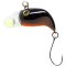 FTM Wobbler Omura Didi Black Widow
