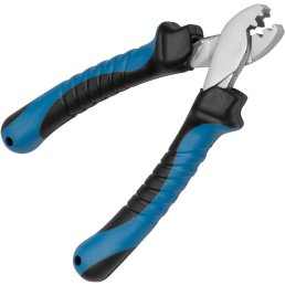 Zebco Crimping Pliers