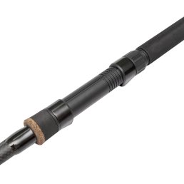 Zebco DB Series Zander