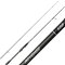 Savage Gear Revenge SG8 Light Game