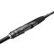 Savage Gear Revenge SG8 Light Game