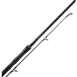 Zebco DB Series Pike 3,0 m / 3 lb