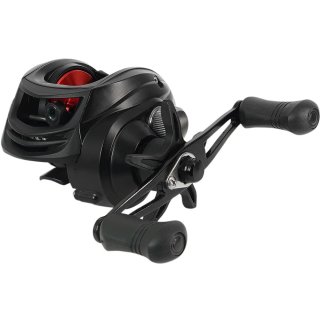 Hybride Callaway AI Smoke - Passion Golf Réunion