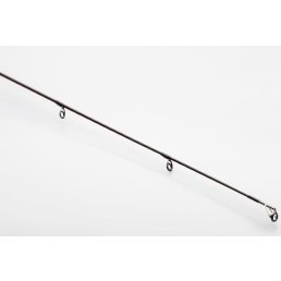 Savage Gear Salmonoid SG6 Spinning Rod
