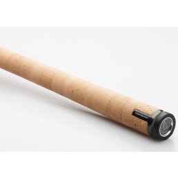 Savage Gear Salmonoid SG6 Spinning Rod