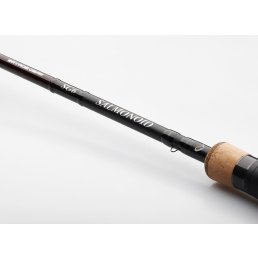Savage Gear Salmonoid SG6 Spinning Rod