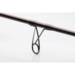 Savage Gear Salmonoid SG6 Spinning Rod