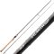 Savage Gear Salmonoid SG6 Spinning Rod