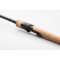 Savage Gear Salmonoid SG6 Spinning Rod