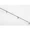 Savage Gear Salmonoid SG6 Spinning Rod
