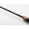 Savage Gear Salmonoid SG6 Spinning Rod