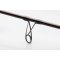 Savage Gear Salmonoid SG6 Spinning Rod