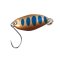 FTM Spoon Fly 1,2g #6