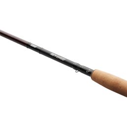 Savage Gear Revenge SG6 Medium Game
