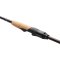 Savage Gear Revenge SG6 Medium Game