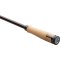 Savage Gear Revenge SG6 Medium Game
