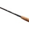 Savage Gear Revenge SG6 Medium Game