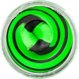 Berkley Powerbait Trout Dough Bait Swirl Twisty Turtle
