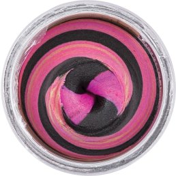 Berkley Powerbait Trout Dough Bait Swirl Showtime Shine
