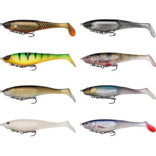 Berkley Powerbait Cullshad Shallow