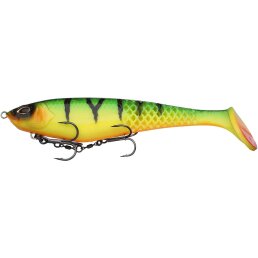Berkley Powerbait Cullshad Shallow