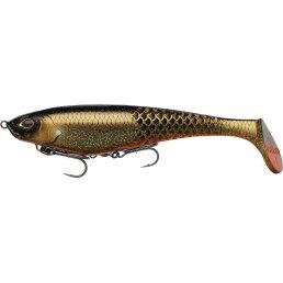 Berkley Powerbait Cullshad Shallow