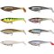 Berkley Powerbait Cullshad Shallow