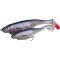 Berkley Powerbait Cullshad Shallow