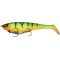 Berkley Powerbait Cullshad Shallow