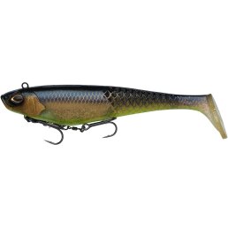Berkley Powerbait Cullshad Deep