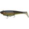 Berkley Powerbait Cullshad Deep