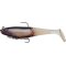 Berkley Powerbait Cullshad Deep
