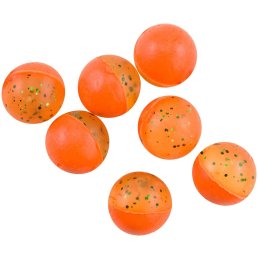 Berkley Powerbait Power Clear Eggs Floating Clear...