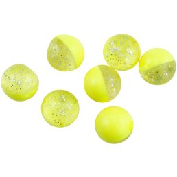 Berkley Powerbait Power Clear Eggs Floating Clear...