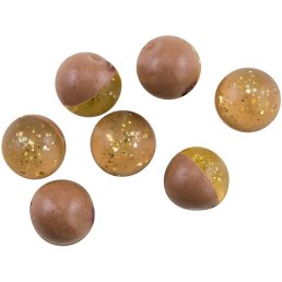 Berkley Powerbait Power Clear Eggs Floating Clear...
