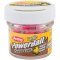 Berkley Powerbait Power Clear Eggs Floating Clear Green Purple-Pink
