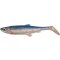 Savage Gear 3D Herring Shad V2 25,0 cm Herring