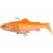 Savage Gear 3D Trout Rattle Shad