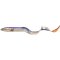 Savage Gear Real Eel 30 cm Purple Eel